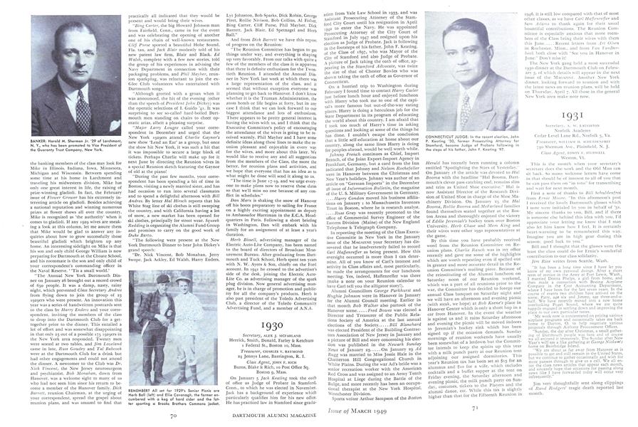 1930