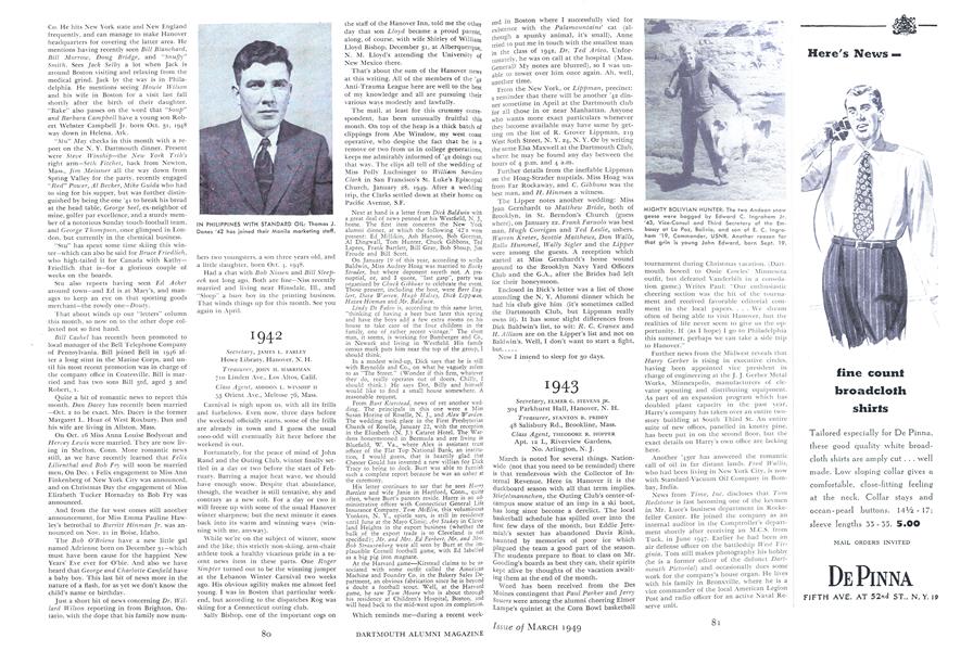 1942