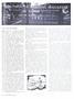 Page: - 11 | Dartmouth Alumni Magazine
