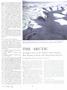 Page: - 13 | Dartmouth Alumni Magazine