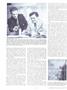 Page: - 14 | Dartmouth Alumni Magazine