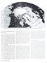 Page: - 15 | Dartmouth Alumni Magazine