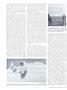 Page: - 16 | Dartmouth Alumni Magazine