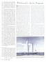 Page: - 17 | Dartmouth Alumni Magazine