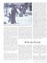 Page: - 18 | Dartmouth Alumni Magazine