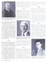 Page: - 19 | Dartmouth Alumni Magazine