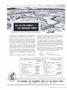 Page: - 2 | Dartmouth Alumni Magazine