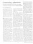 Page: - 20 | Dartmouth Alumni Magazine