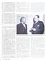 Page: - 21 | Dartmouth Alumni Magazine