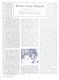 Page: - 23 | Dartmouth Alumni Magazine