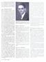 Page: - 27 | Dartmouth Alumni Magazine