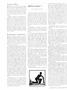 Page: - 28 | Dartmouth Alumni Magazine