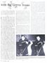 Page: - 29 | Dartmouth Alumni Magazine
