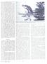 Page: - 31 | Dartmouth Alumni Magazine