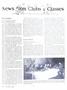Page: - 33 | Dartmouth Alumni Magazine