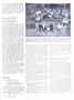 Page: - 35 | Dartmouth Alumni Magazine