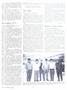 Page: - 37 | Dartmouth Alumni Magazine