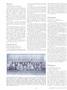 Page: - 40 | Dartmouth Alumni Magazine