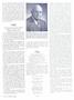 Page: - 45 | Dartmouth Alumni Magazine
