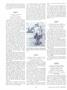 Page: - 46 | Dartmouth Alumni Magazine