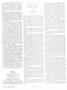 Page: - 47 | Dartmouth Alumni Magazine
