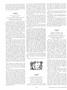 Page: - 48 | Dartmouth Alumni Magazine