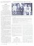 Page: - 49 | Dartmouth Alumni Magazine