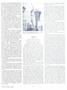 Page: - 51 | Dartmouth Alumni Magazine