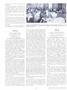 Page: - 52 | Dartmouth Alumni Magazine