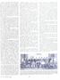 Page: - 53 | Dartmouth Alumni Magazine