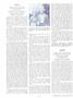 Page: - 54 | Dartmouth Alumni Magazine