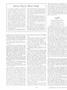 Page: - 56 | Dartmouth Alumni Magazine