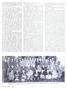 Page: - 57 | Dartmouth Alumni Magazine