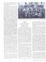 Page: - 58 | Dartmouth Alumni Magazine