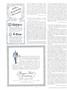 Page: - 6 | Dartmouth Alumni Magazine