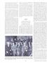 Page: - 60 | Dartmouth Alumni Magazine