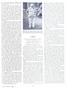 Page: - 61 | Dartmouth Alumni Magazine