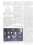 Page: - 62 | Dartmouth Alumni Magazine