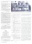 Page: - 63 | Dartmouth Alumni Magazine