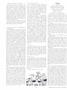 Page: - 64 | Dartmouth Alumni Magazine