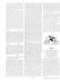 Page: - 68 | Dartmouth Alumni Magazine