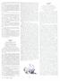 Page: - 73 | Dartmouth Alumni Magazine