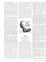 Page: - 74 | Dartmouth Alumni Magazine