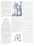 Page: - 75 | Dartmouth Alumni Magazine