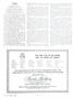 Page: - 79 | Dartmouth Alumni Magazine