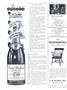 Page: - 8 | Dartmouth Alumni Magazine