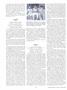 Page: - 80 | Dartmouth Alumni Magazine