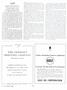 Page: - 81 | Dartmouth Alumni Magazine