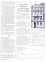 Page: - 83 | Dartmouth Alumni Magazine