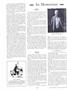 Page: - 84 | Dartmouth Alumni Magazine